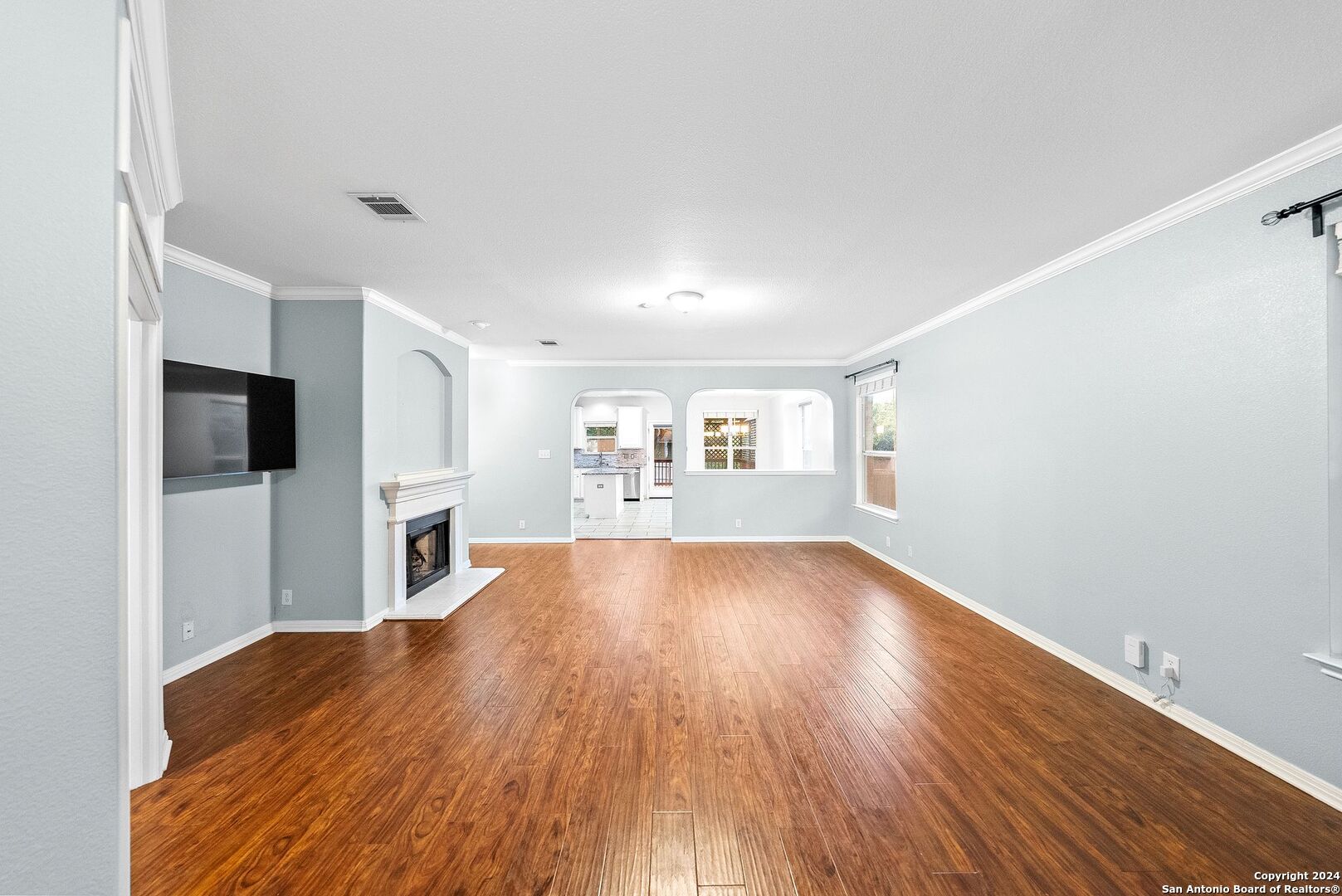 22853 San Saba Bluff San Antonio TX 78258