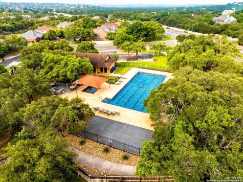 22853 San Saba Bluff San Antonio TX 78258