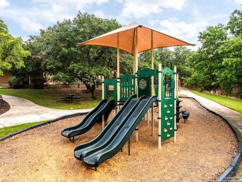 22853 San Saba Bluff San Antonio TX 78258