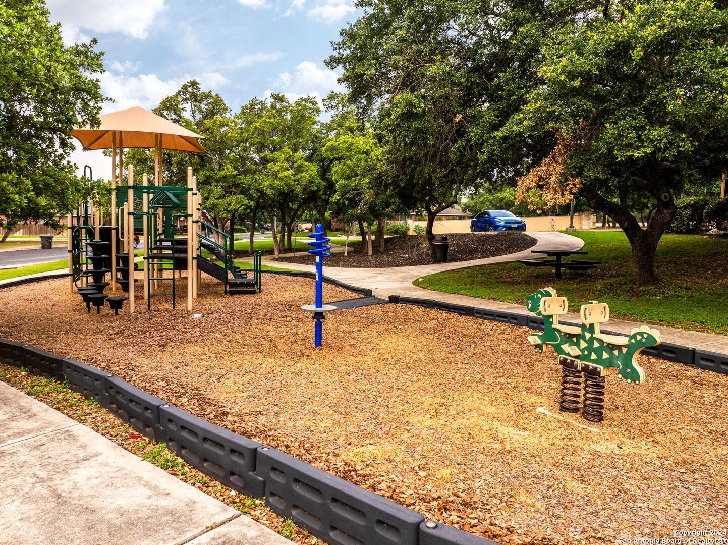 22853 San Saba Bluff San Antonio TX 78258
