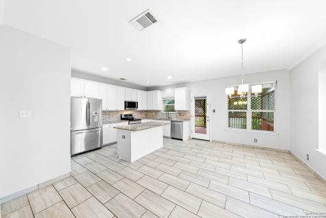 22853 San Saba Bluff San Antonio TX 78258