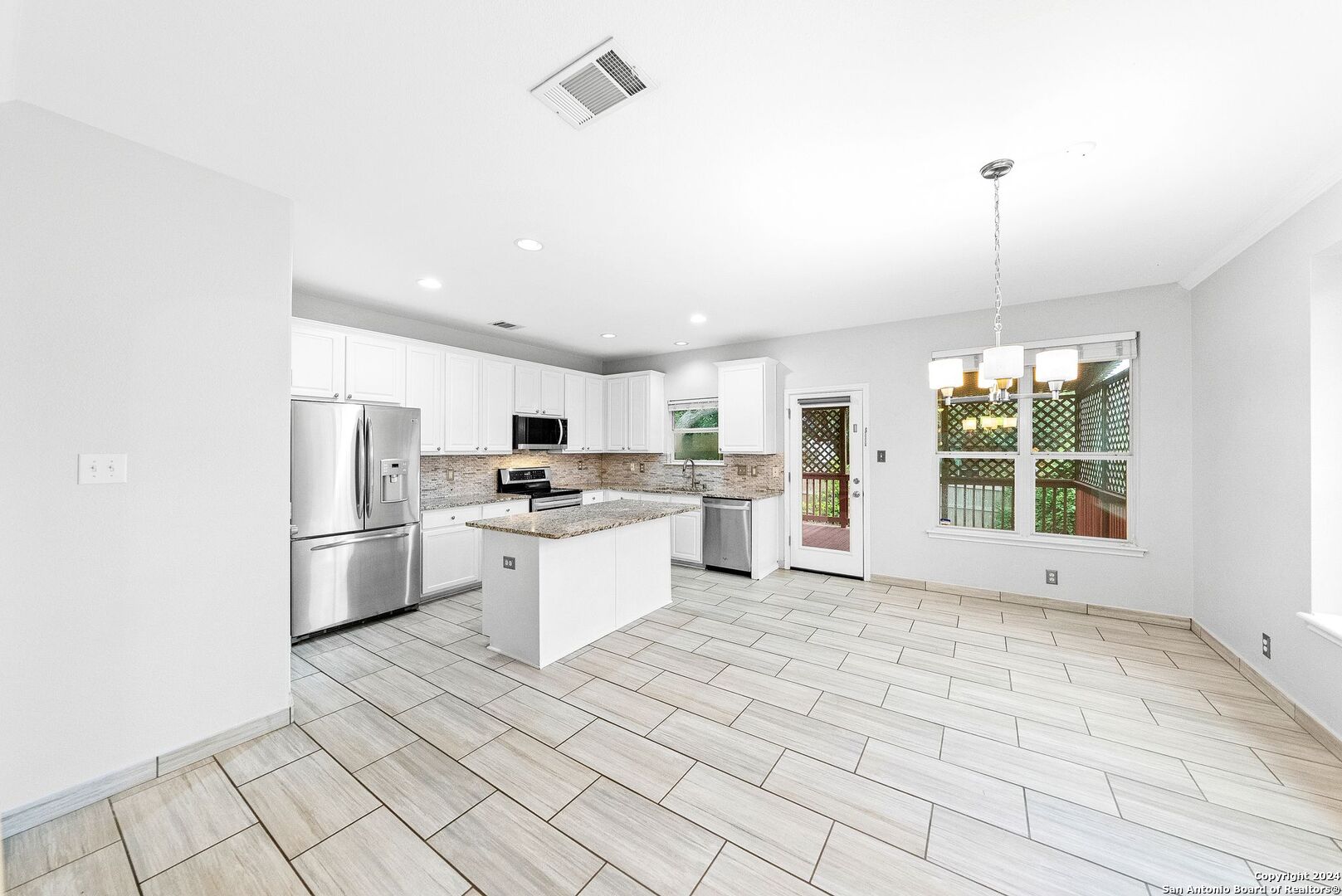 22853 San Saba Bluff San Antonio TX 78258