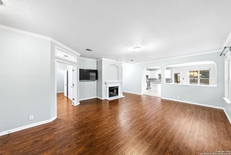22853 San Saba Bluff San Antonio TX 78258