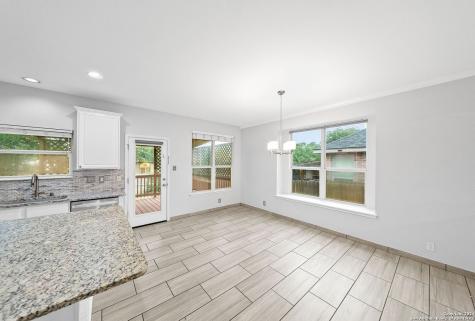 22853 San Saba Bluff San Antonio TX 78258