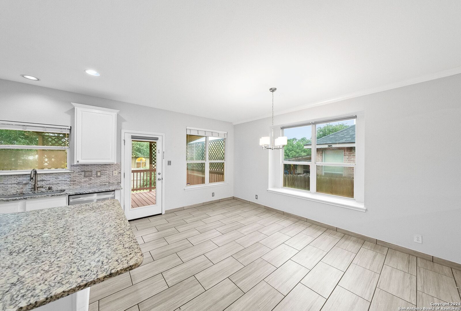 22853 San Saba Bluff San Antonio TX 78258