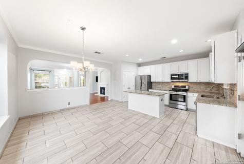 22853 San Saba Bluff San Antonio TX 78258