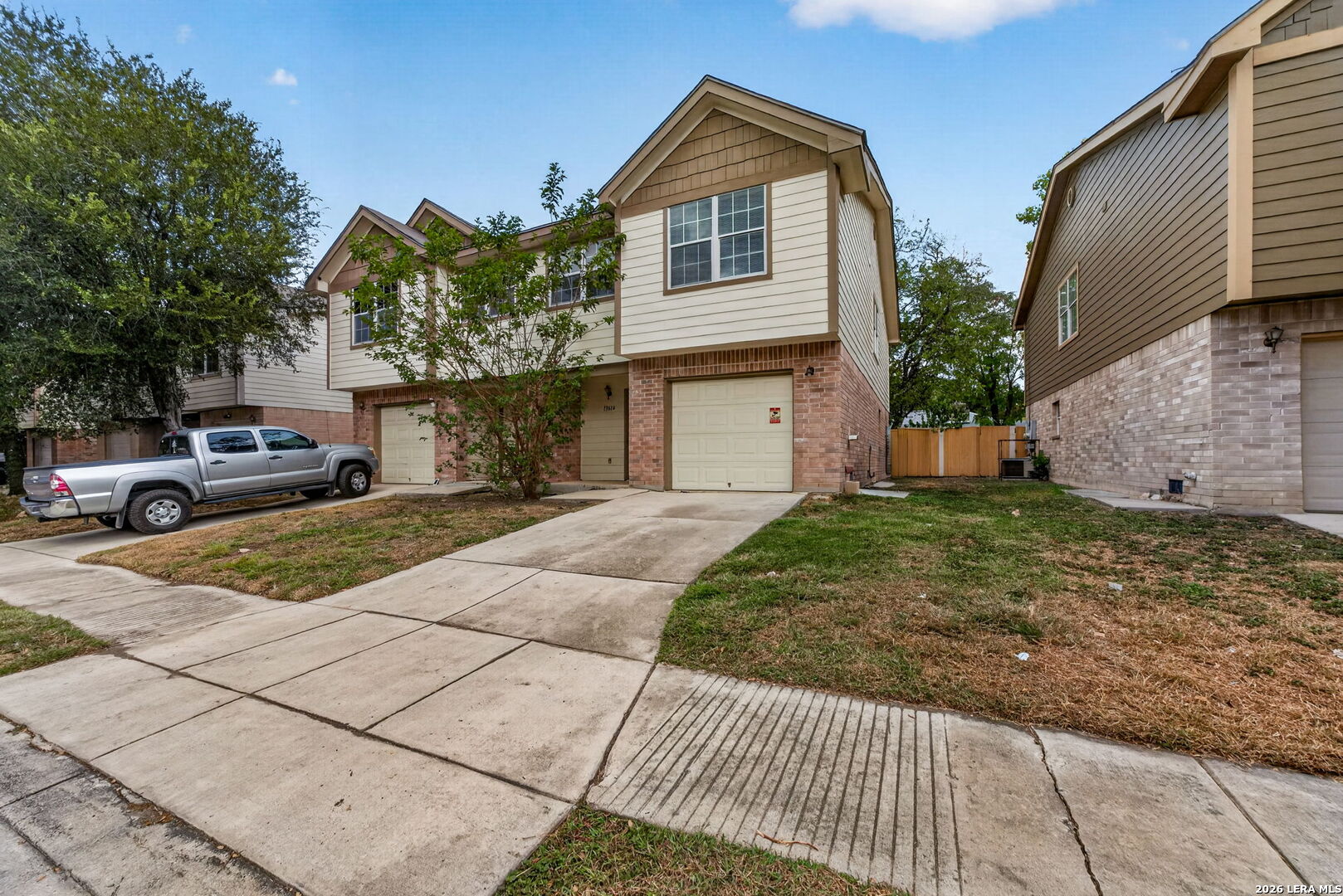 13614 Woodstone Way San Antonio TX 78233