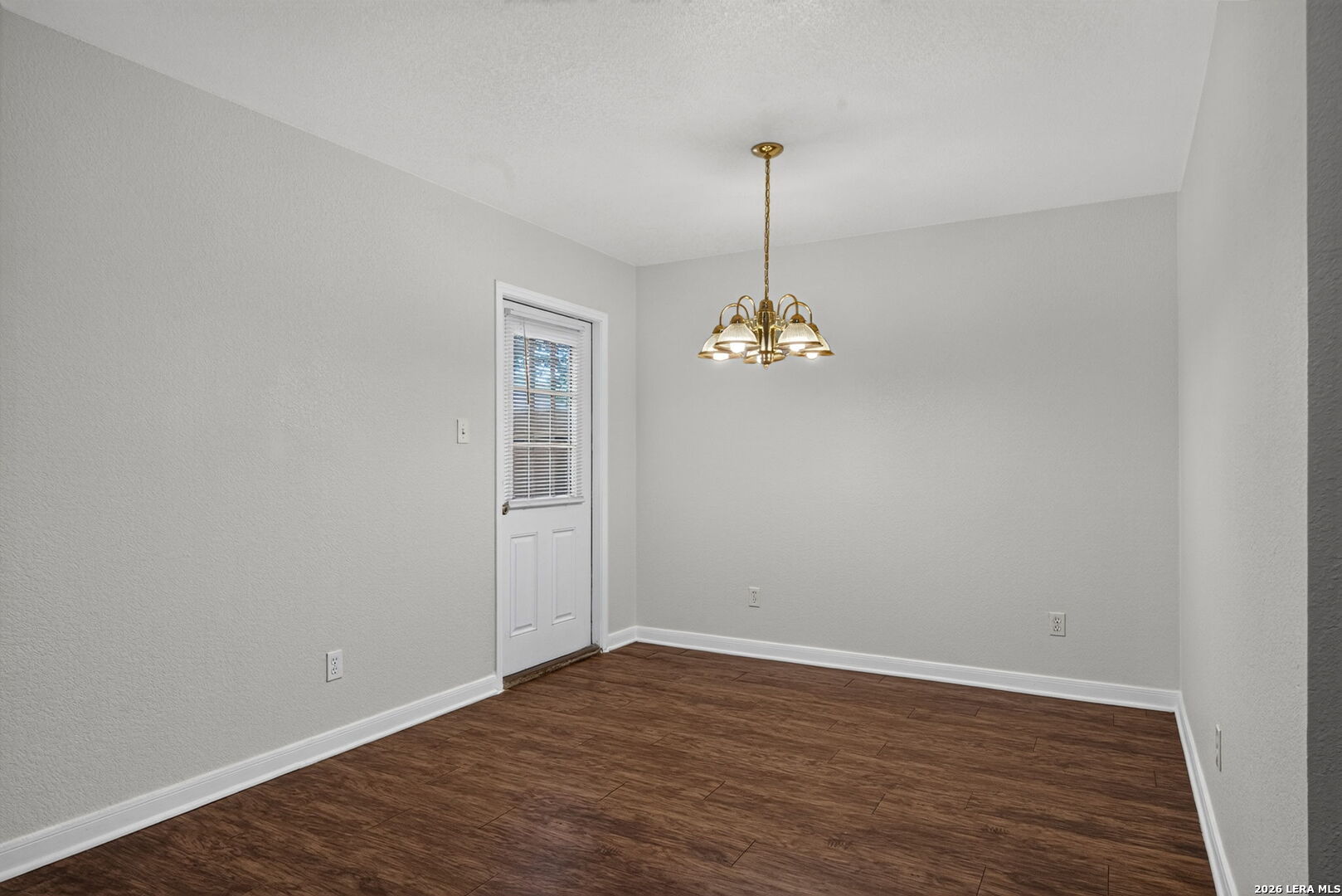 13614 Woodstone Way San Antonio TX 78233