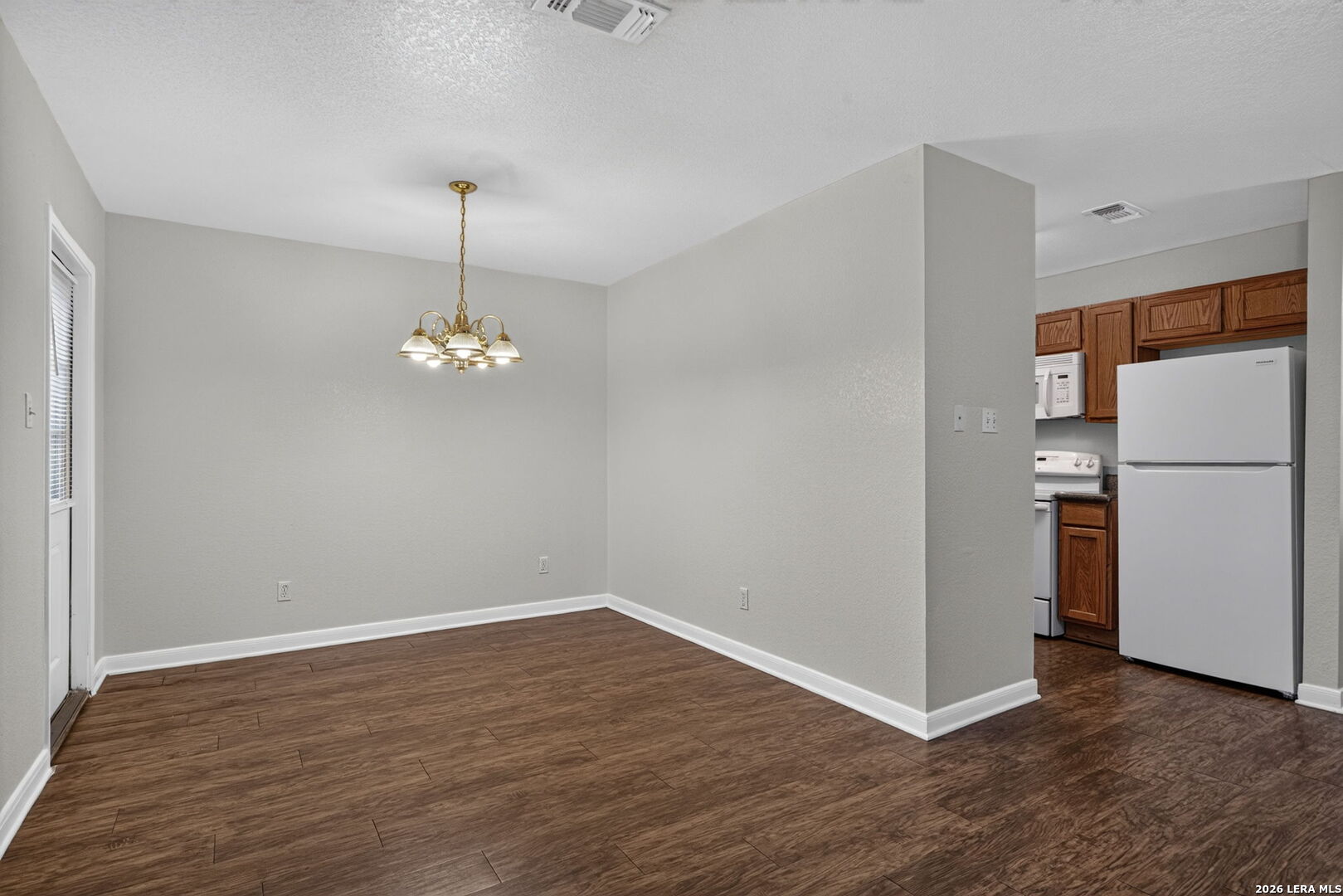 13614 Woodstone Way San Antonio TX 78233