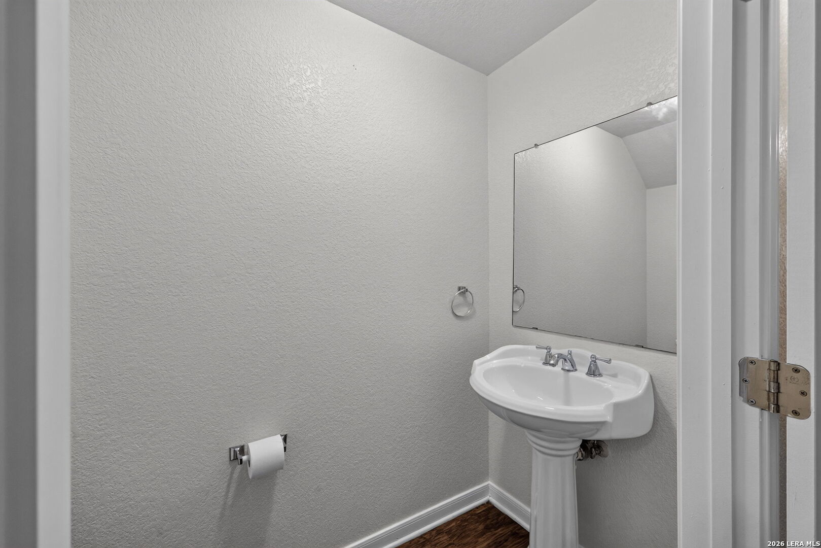 13614 Woodstone Way San Antonio TX 78233