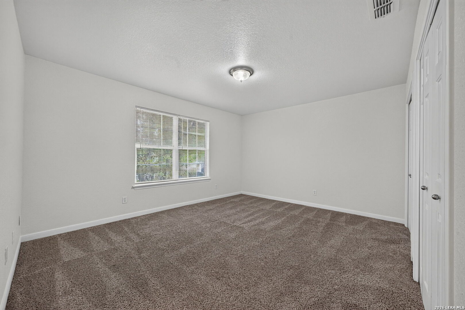13614 Woodstone Way San Antonio TX 78233