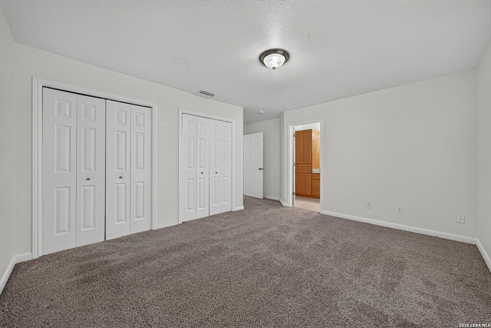 13614 Woodstone Way San Antonio TX 78233