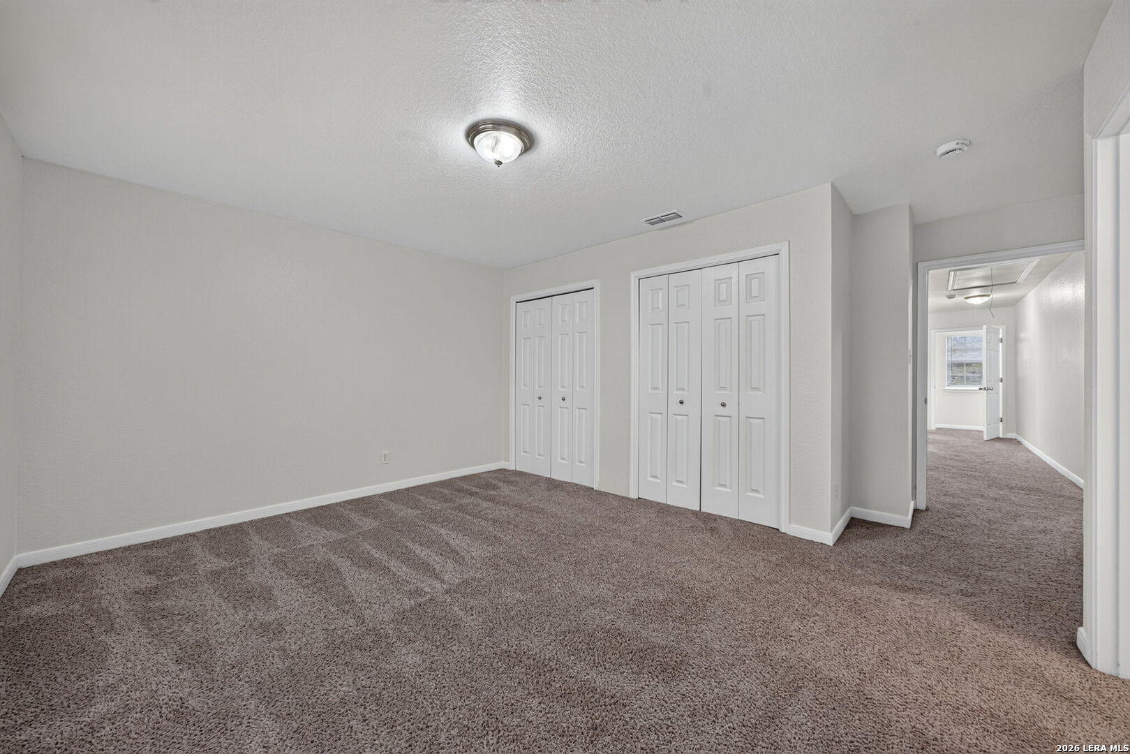 13614 Woodstone Way San Antonio TX 78233
