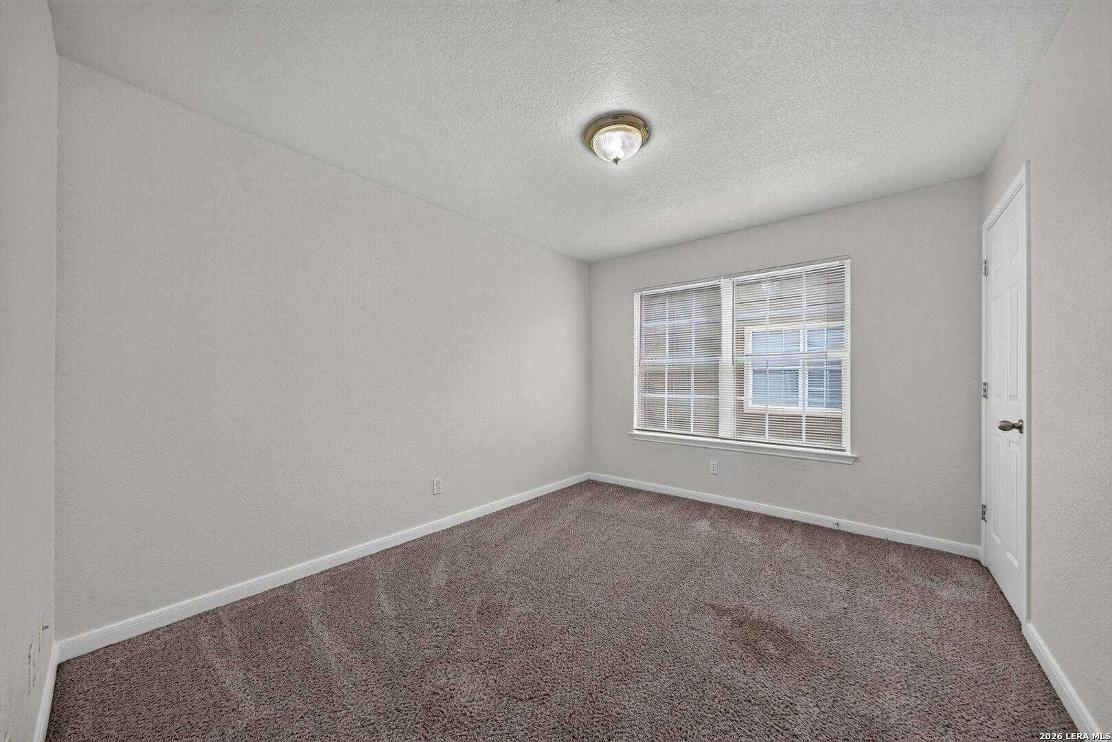 13614 Woodstone Way San Antonio TX 78233
