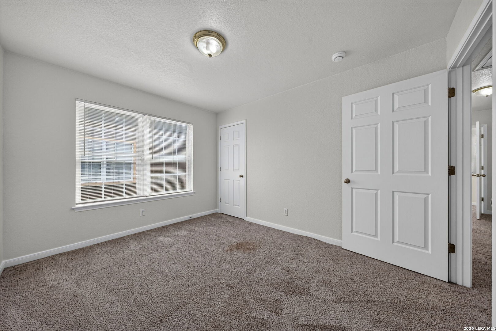 13614 Woodstone Way San Antonio TX 78233
