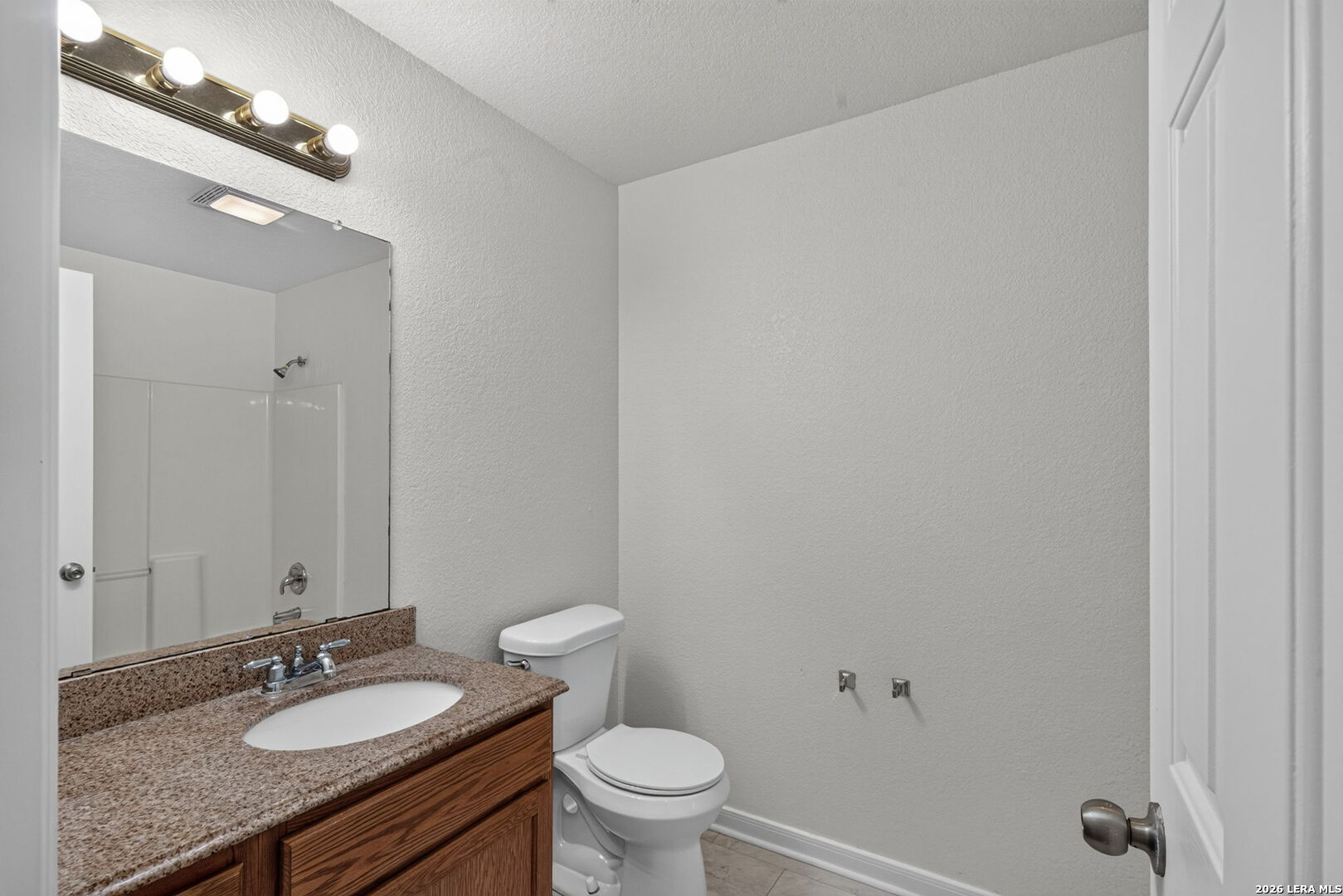 13614 Woodstone Way San Antonio TX 78233