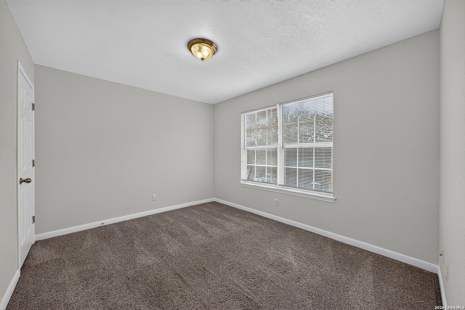 13614 Woodstone Way San Antonio TX 78233
