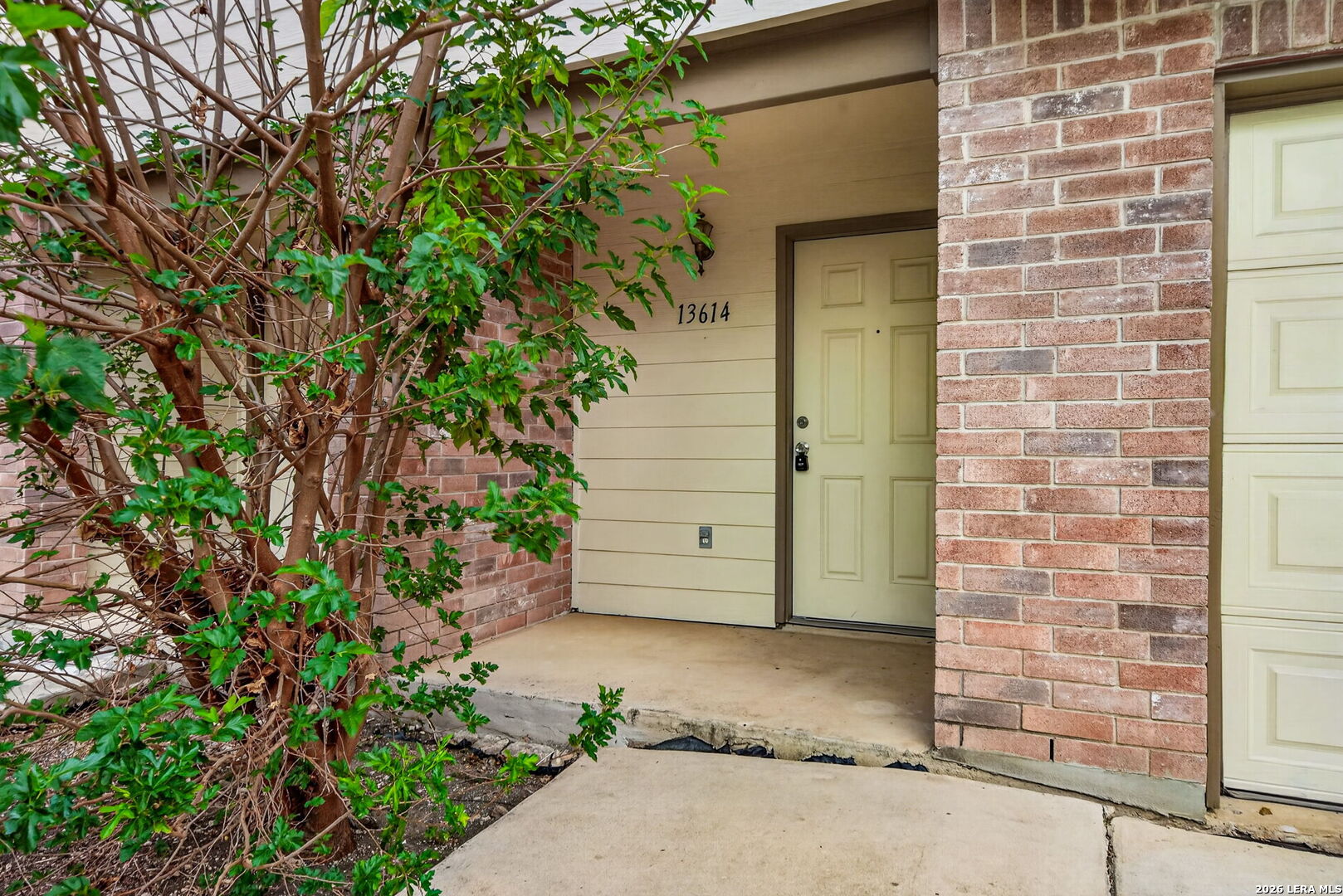 13614 Woodstone Way San Antonio TX 78233