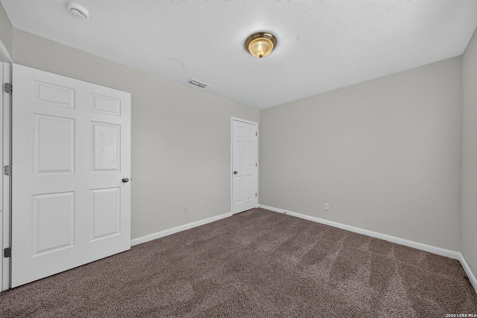 13614 Woodstone Way San Antonio TX 78233