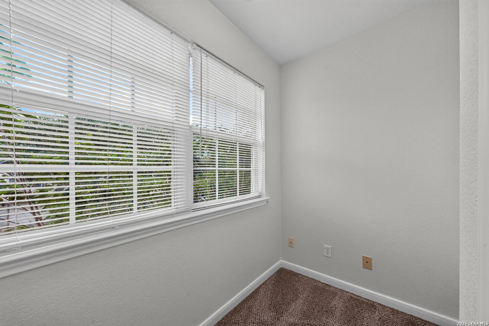 13614 Woodstone Way San Antonio TX 78233