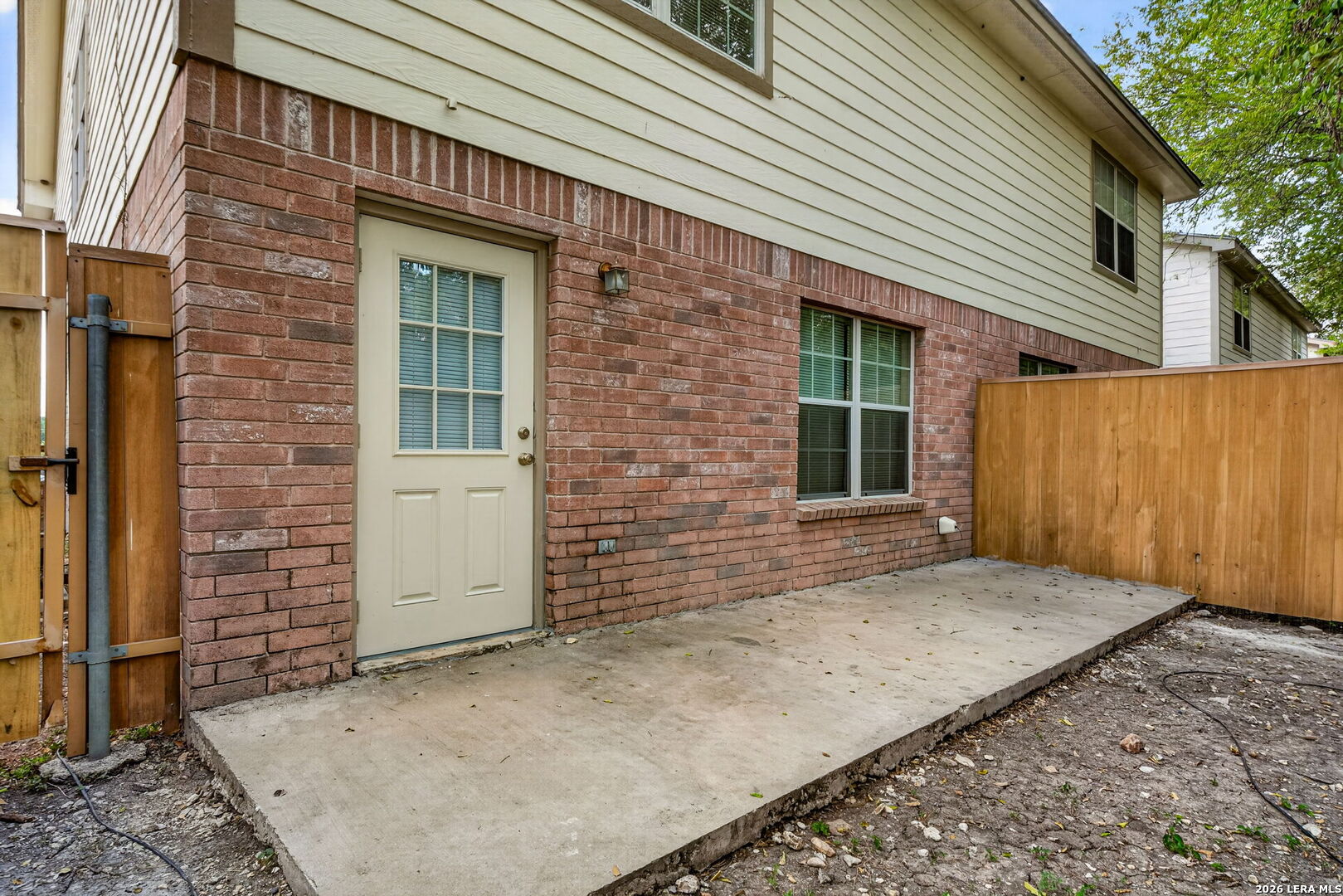 13614 Woodstone Way San Antonio TX 78233