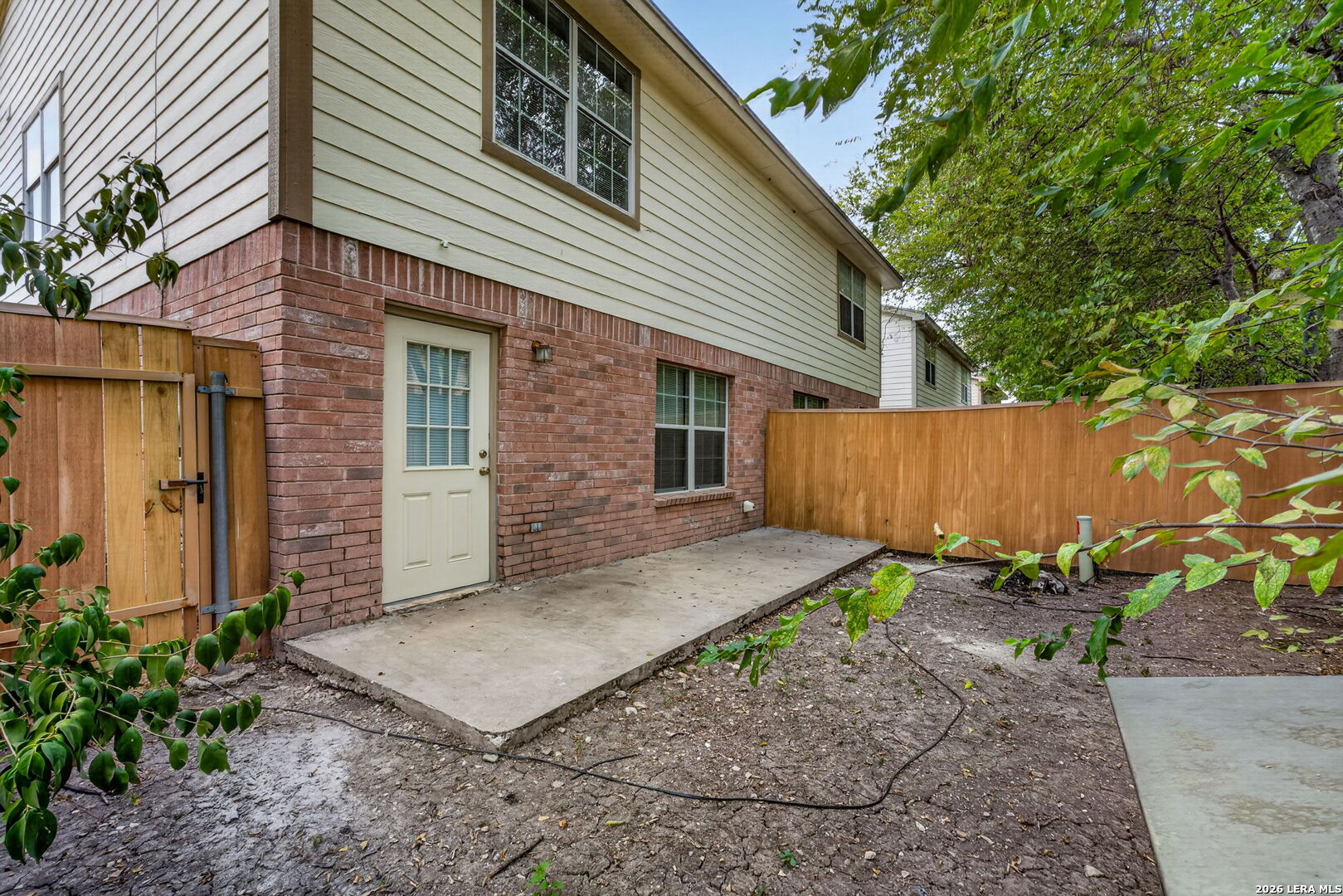 13614 Woodstone Way San Antonio TX 78233