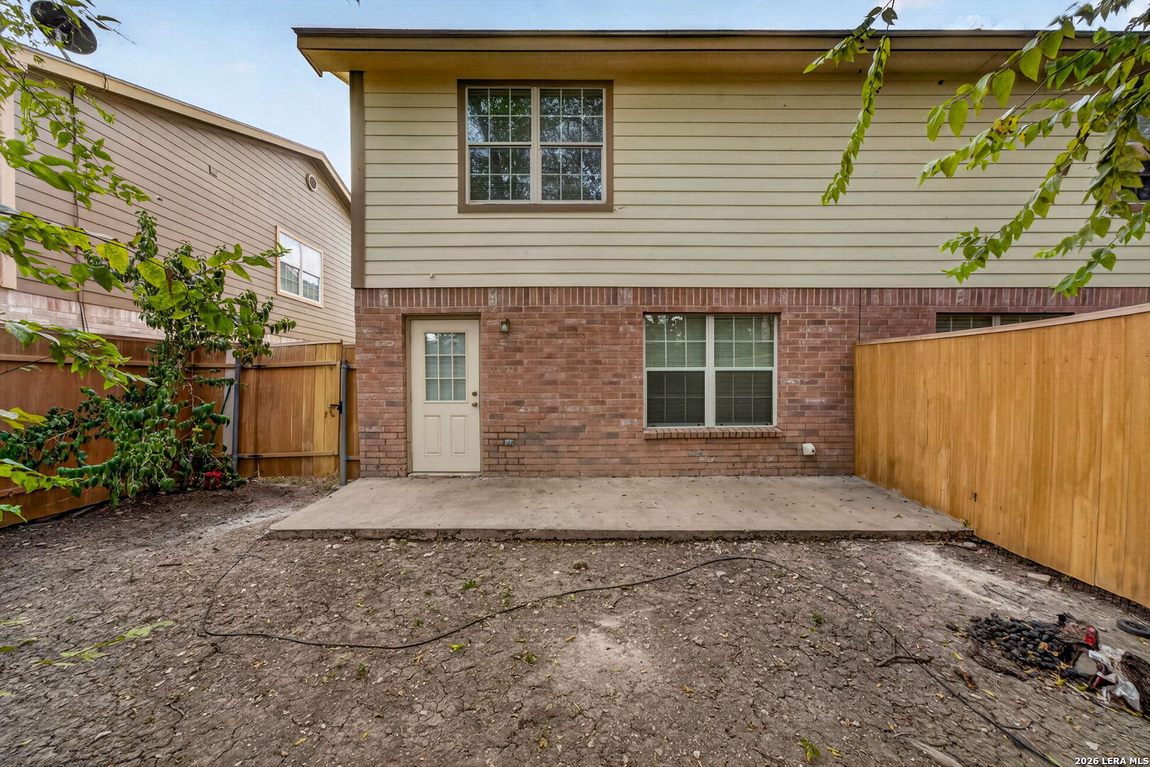13614 Woodstone Way San Antonio TX 78233