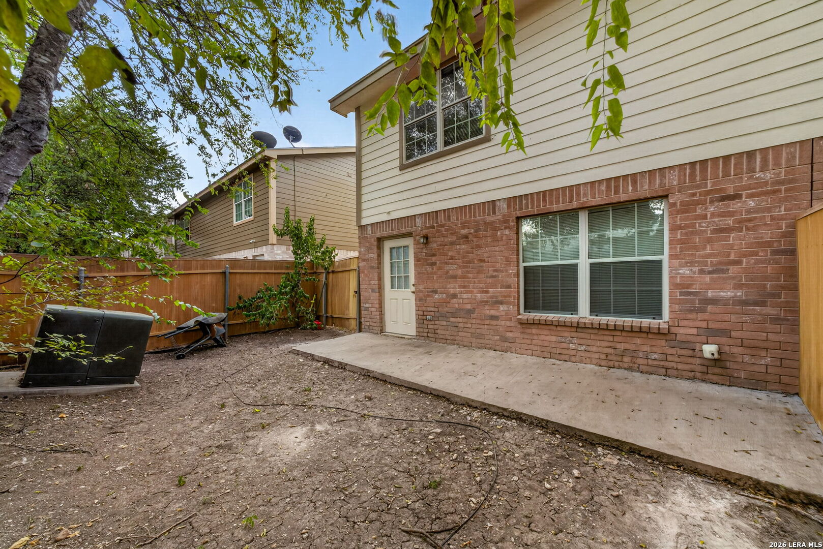 13614 Woodstone Way San Antonio TX 78233