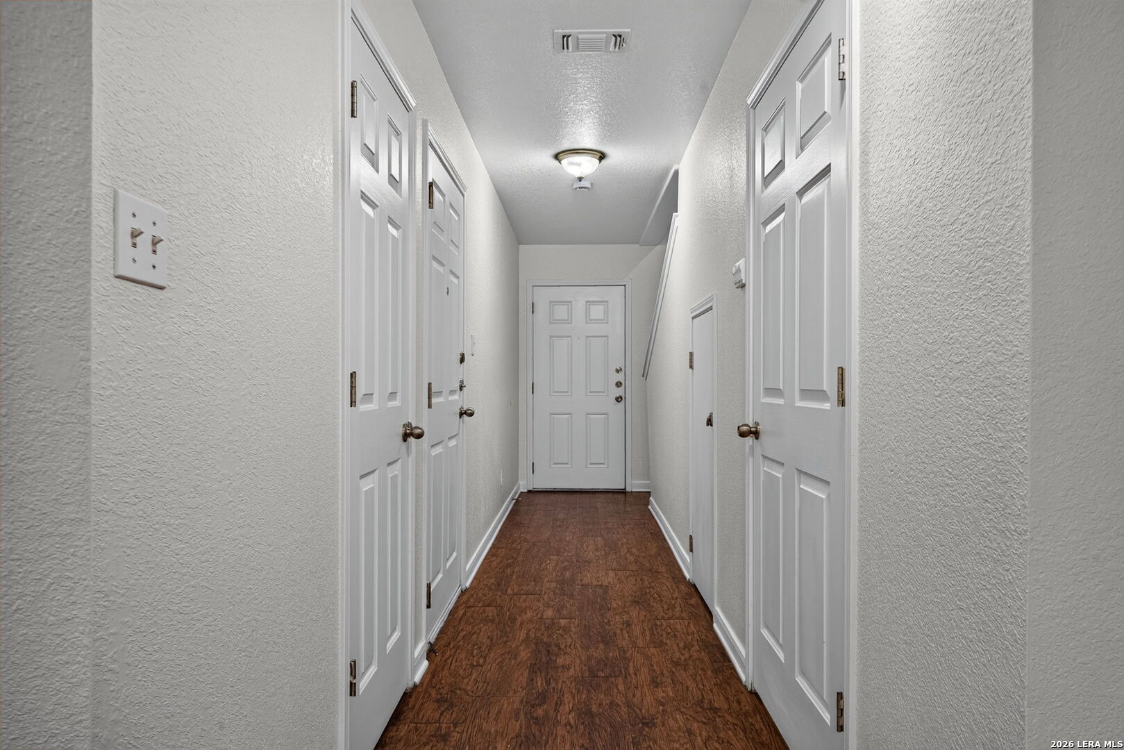 13614 Woodstone Way San Antonio TX 78233