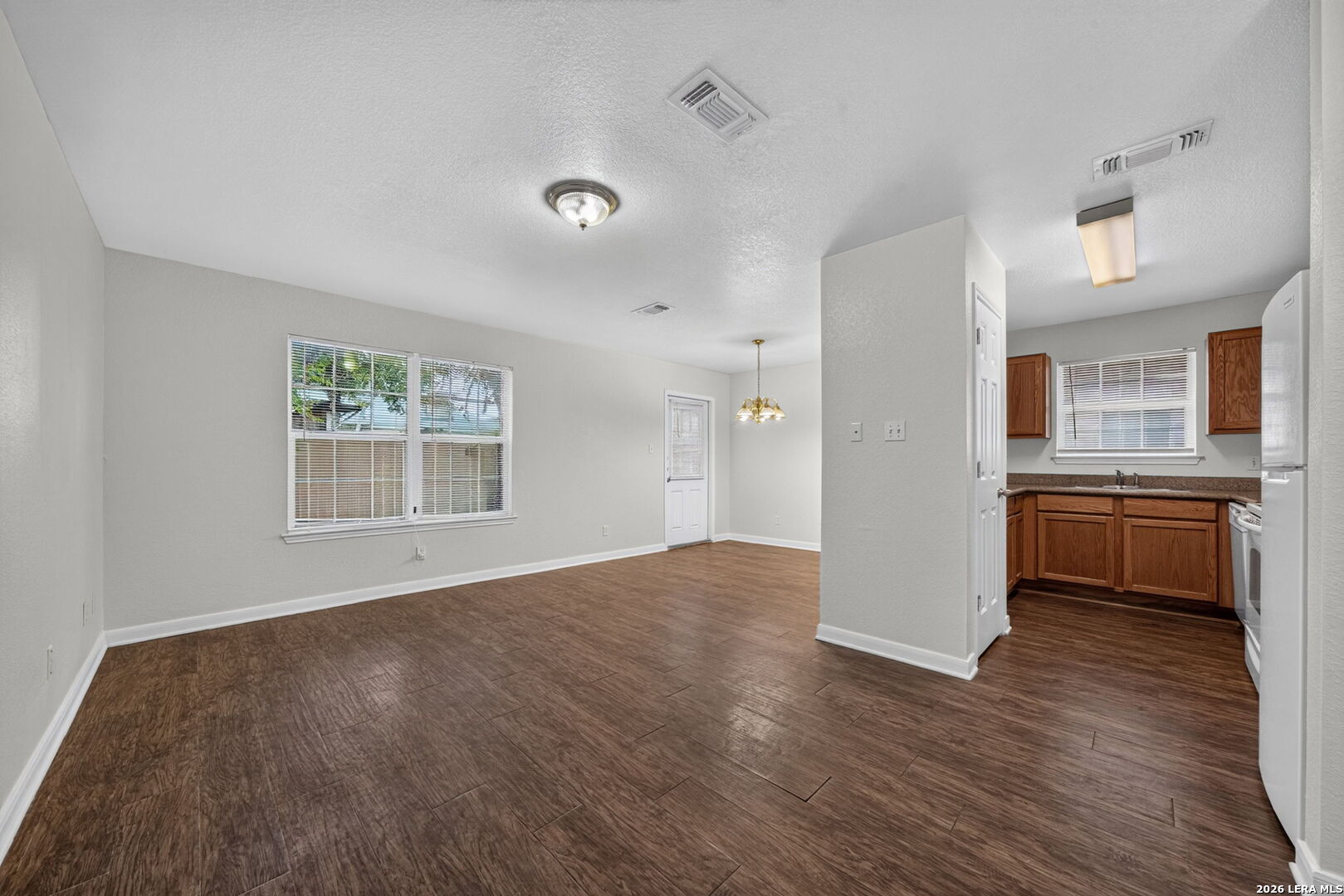 13614 Woodstone Way San Antonio TX 78233