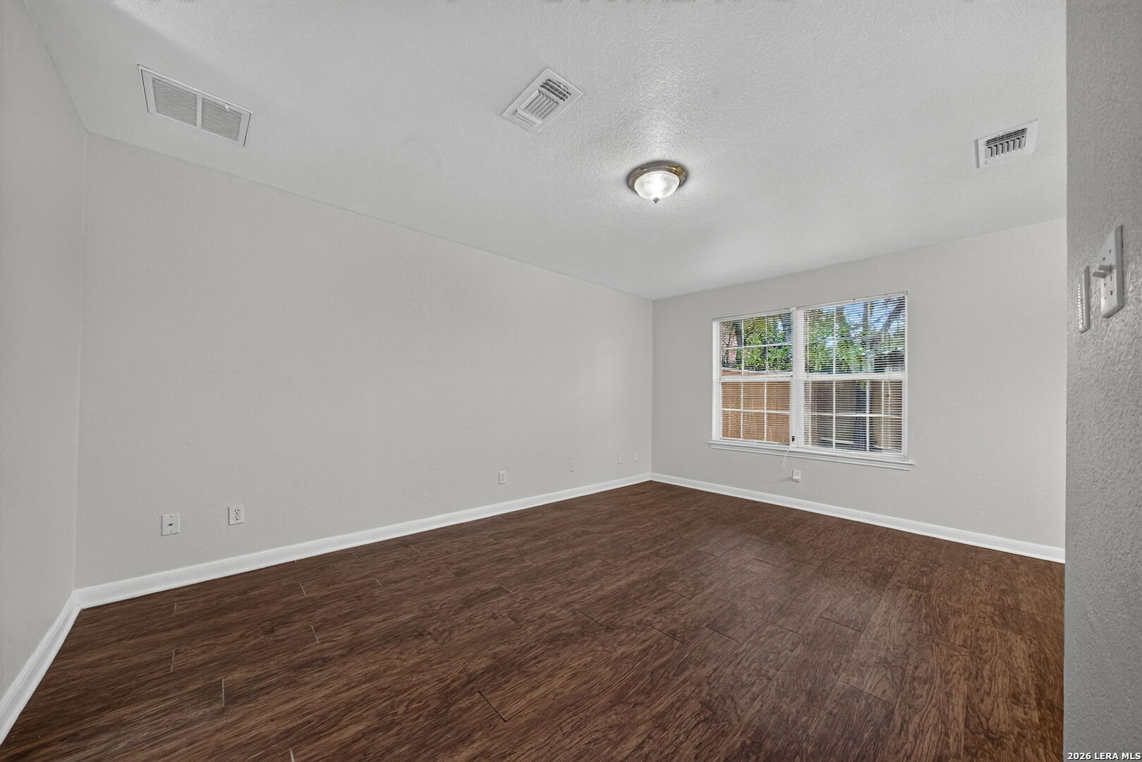 13614 Woodstone Way San Antonio TX 78233