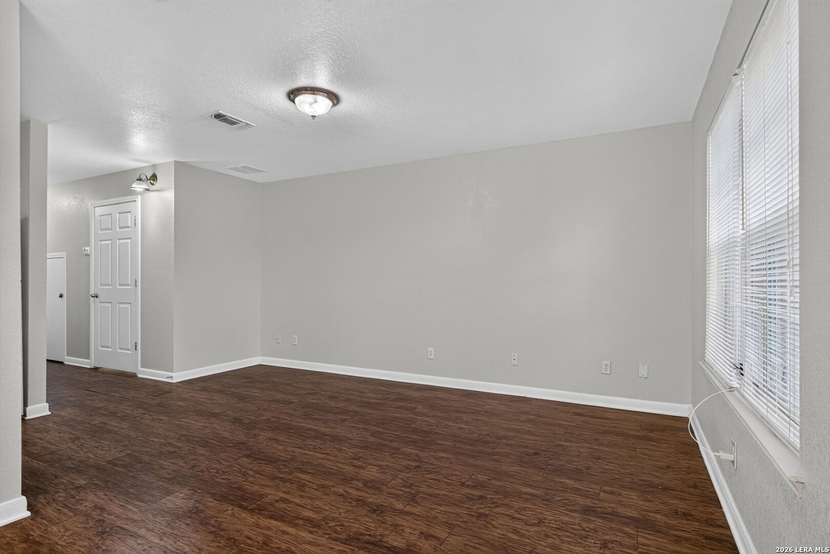 13614 Woodstone Way San Antonio TX 78233