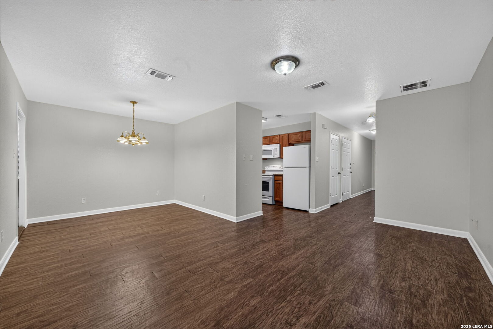 13614 Woodstone Way San Antonio TX 78233