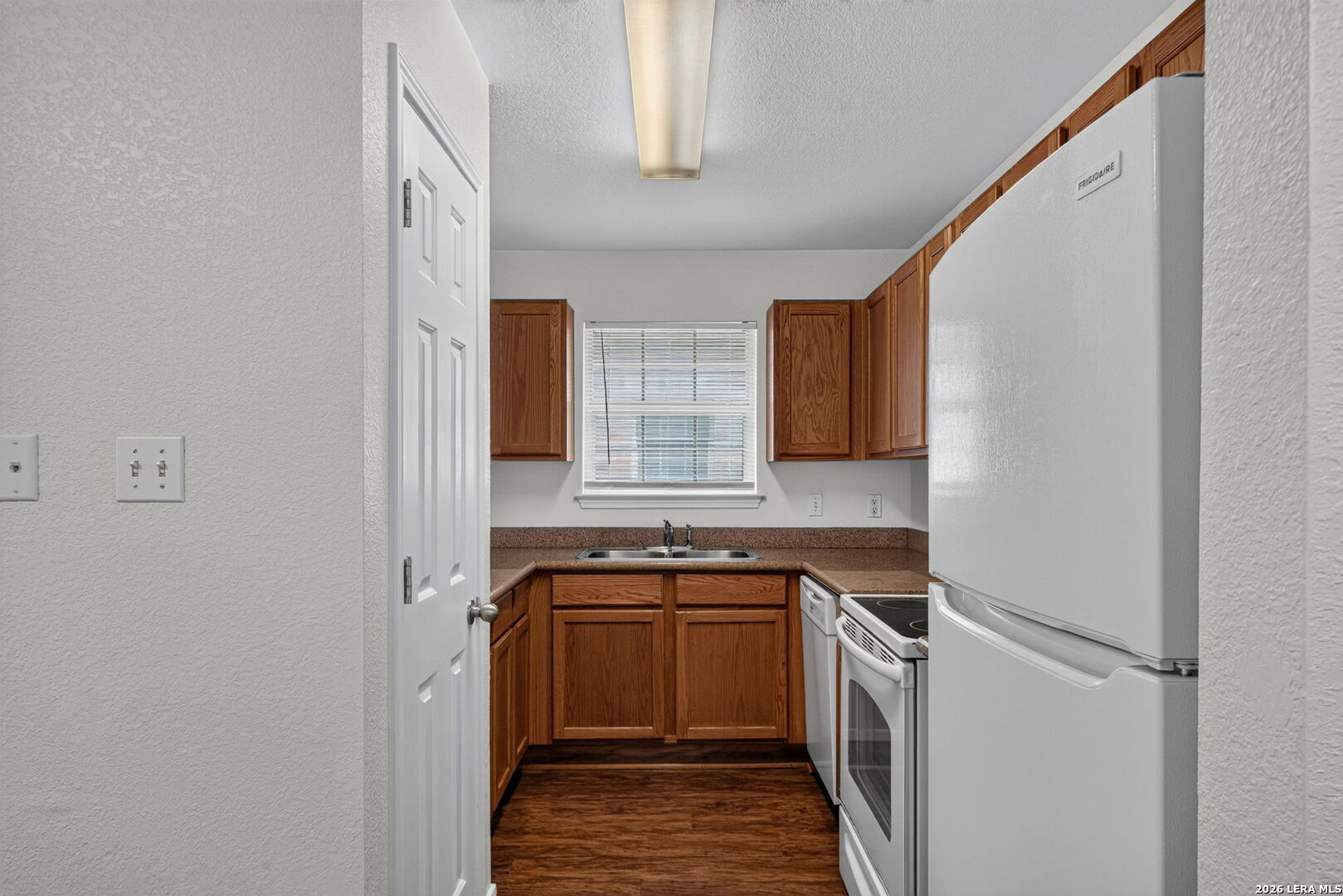 13614 Woodstone Way San Antonio TX 78233