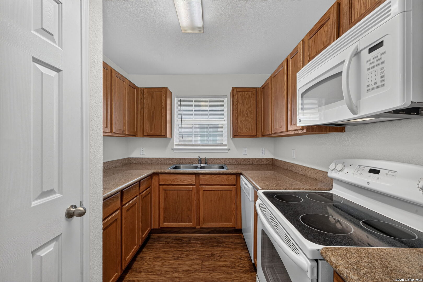 13614 Woodstone Way San Antonio TX 78233