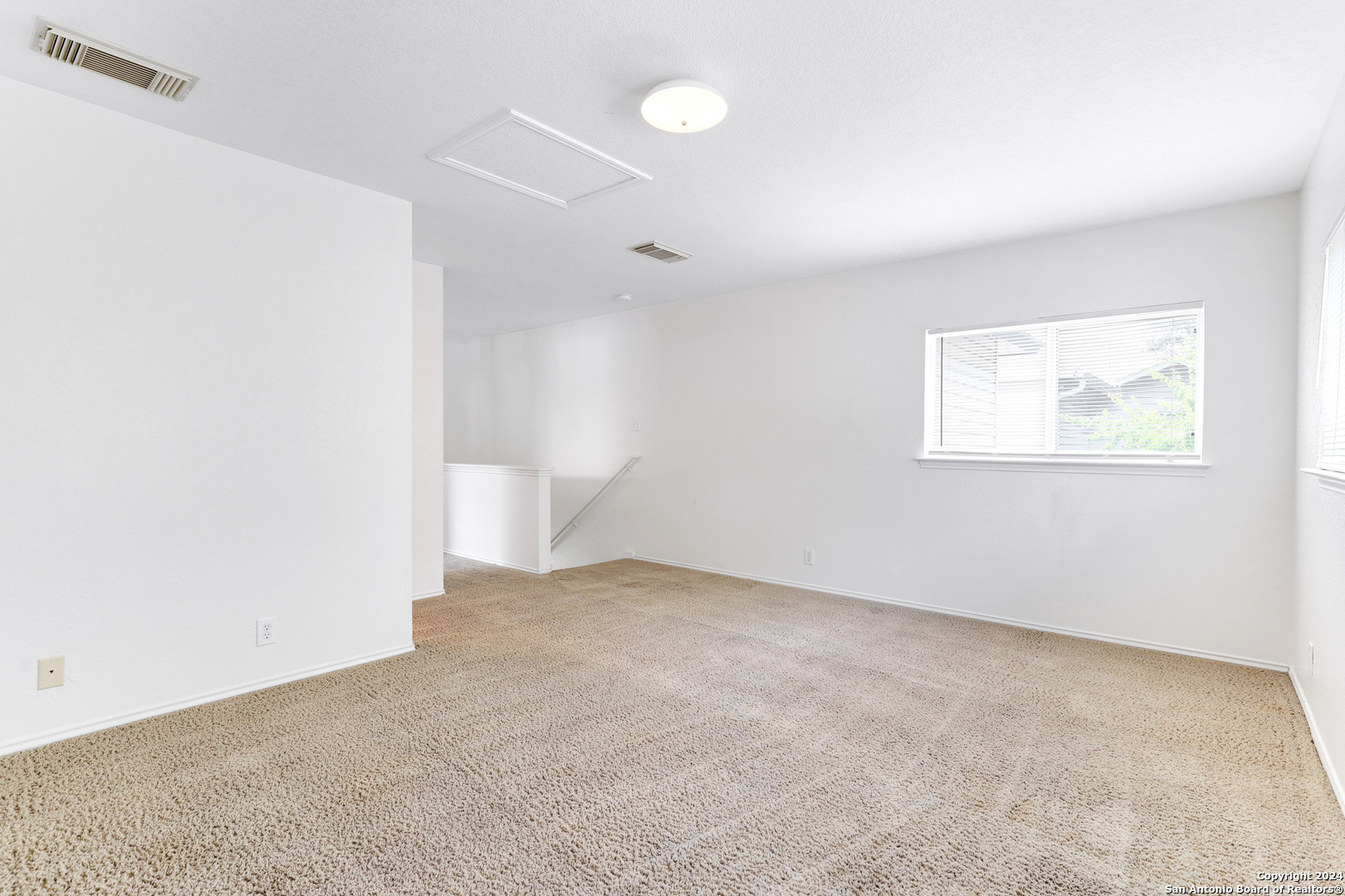 10106 Amber Flora Drive San Antonio TX 78251
