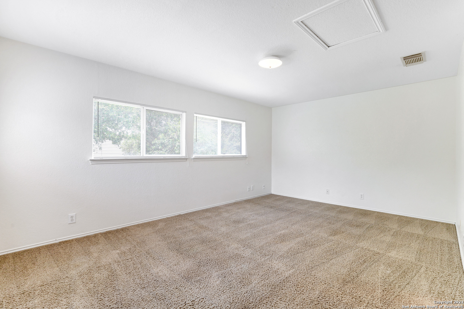 10106 Amber Flora Drive San Antonio TX 78251