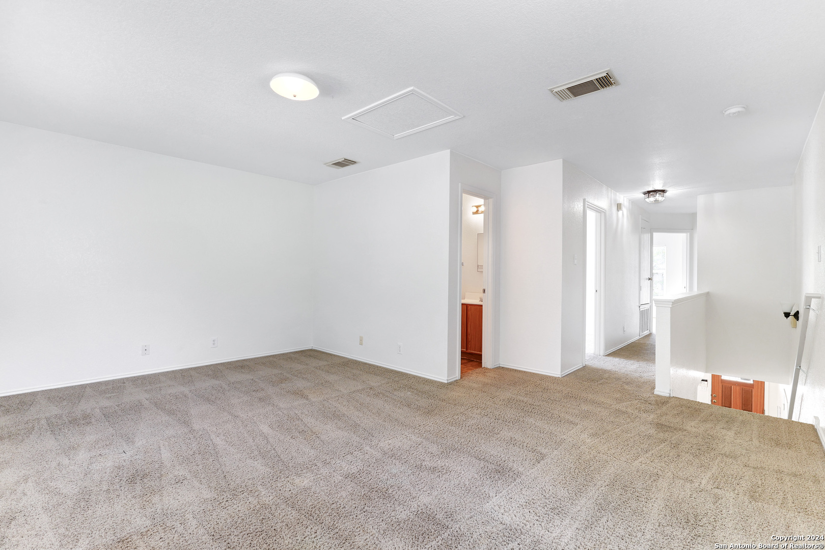 10106 Amber Flora Drive San Antonio TX 78251