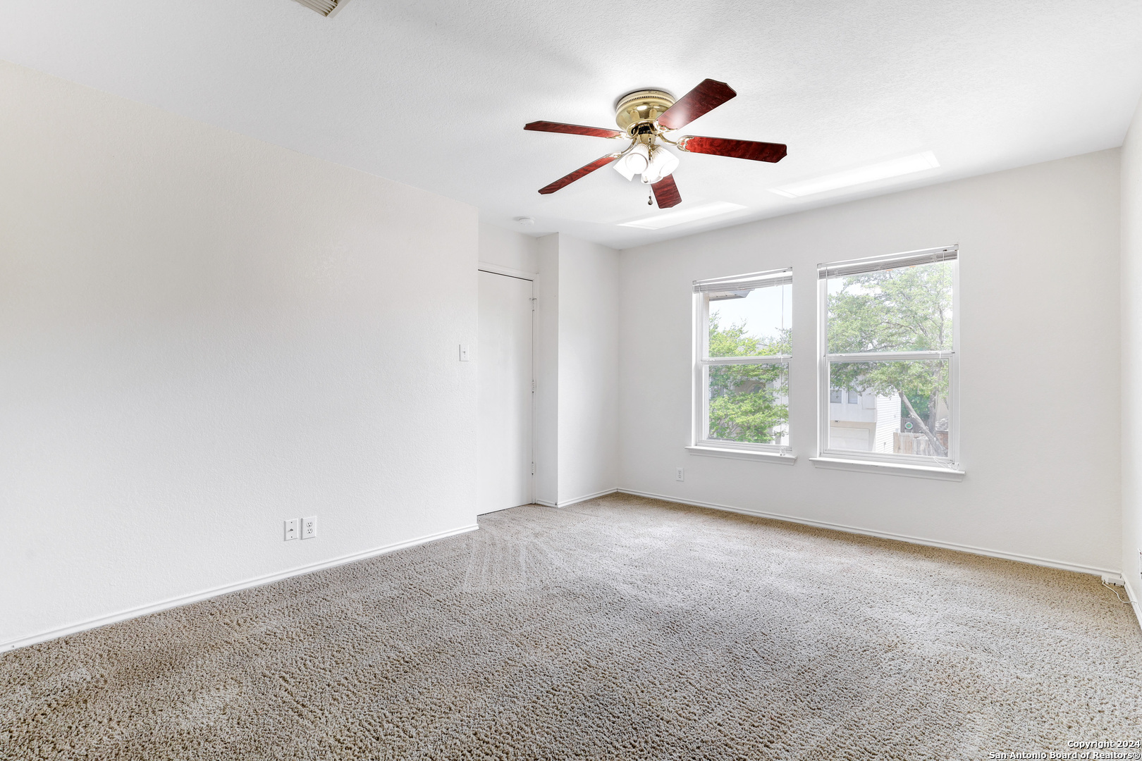 10106 Amber Flora Drive San Antonio TX 78251
