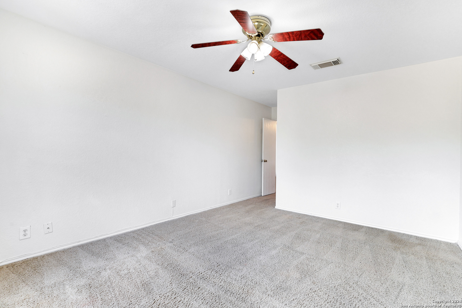 10106 Amber Flora Drive San Antonio TX 78251