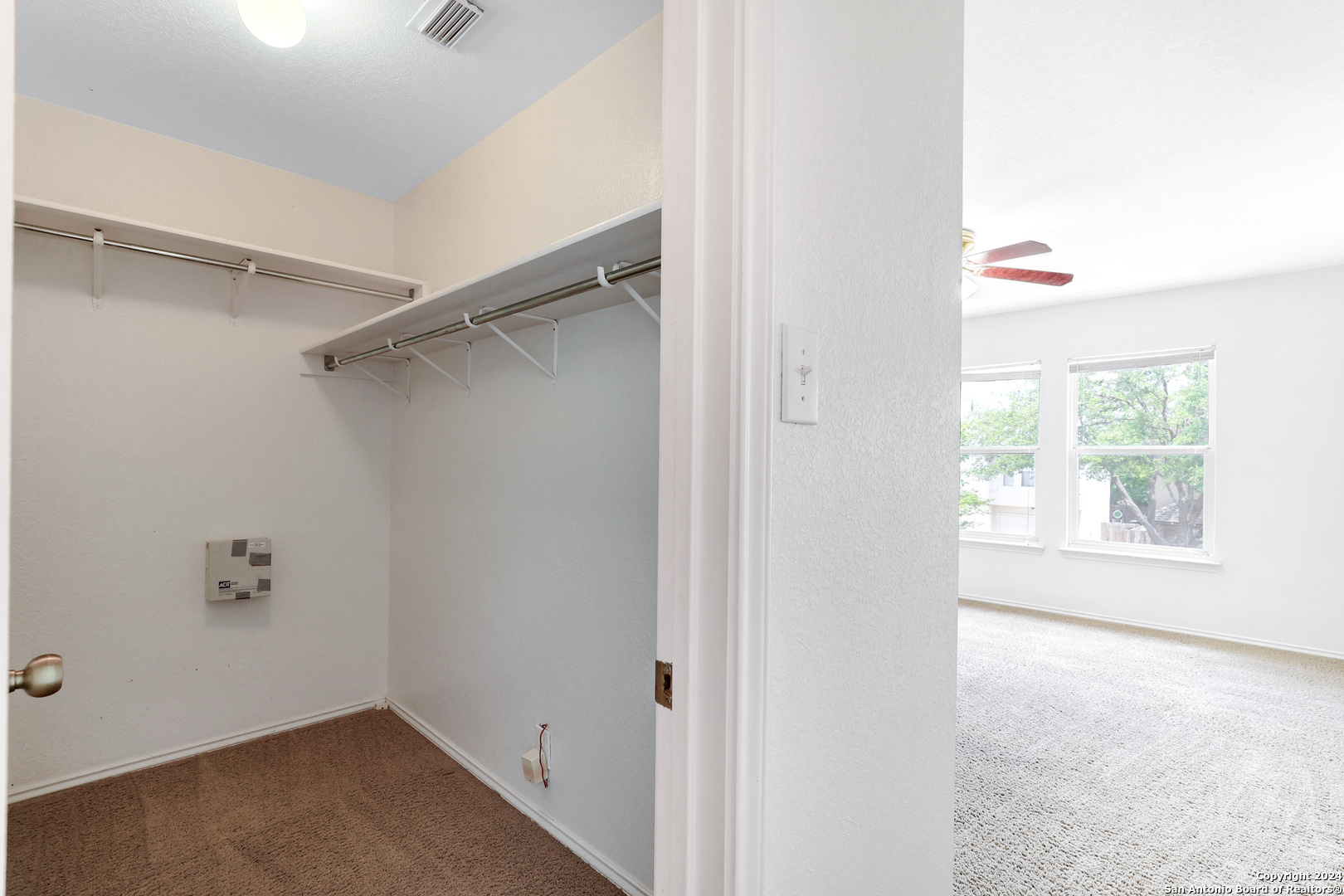 10106 Amber Flora Drive San Antonio TX 78251