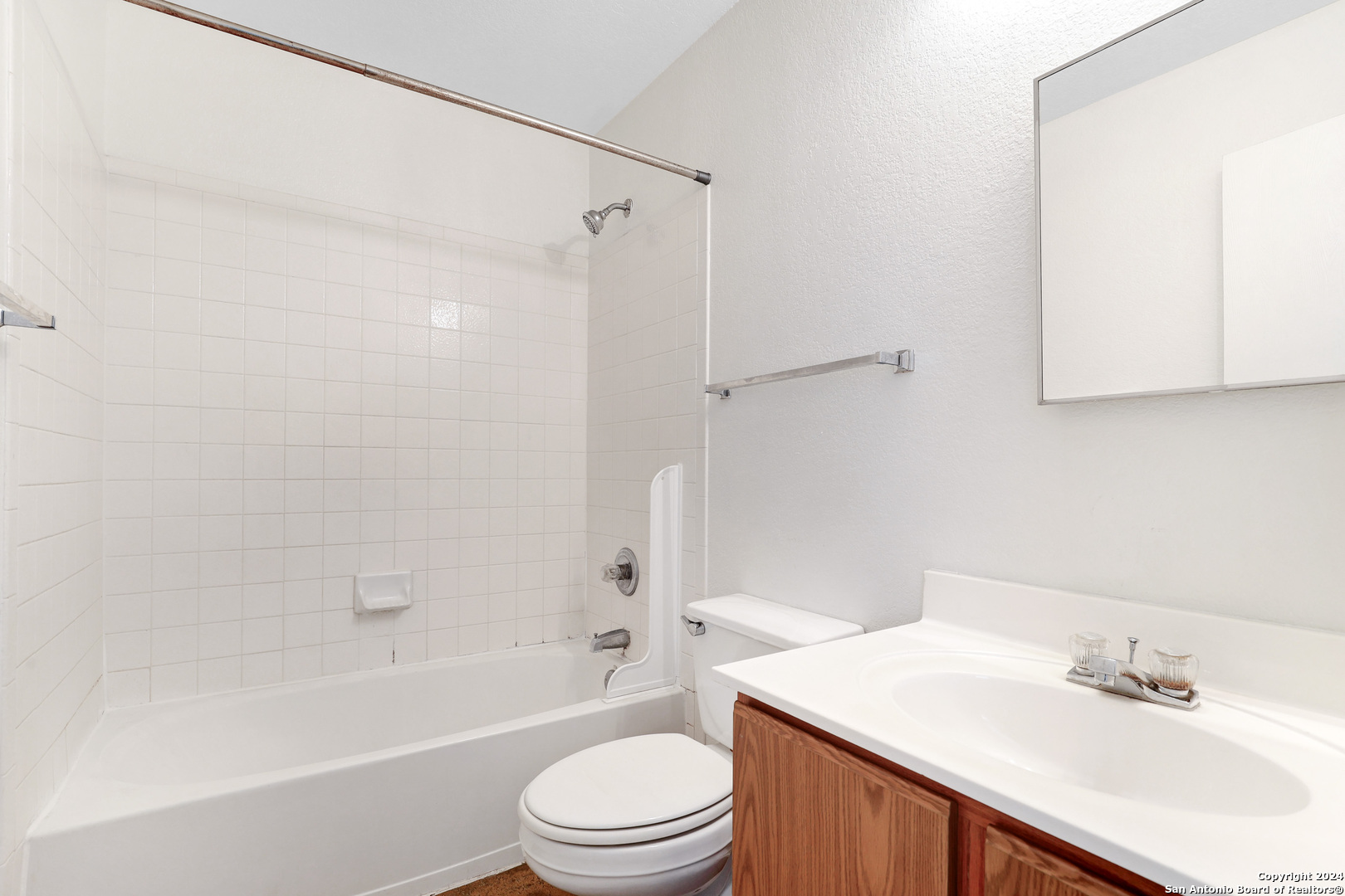 10106 Amber Flora Drive San Antonio TX 78251