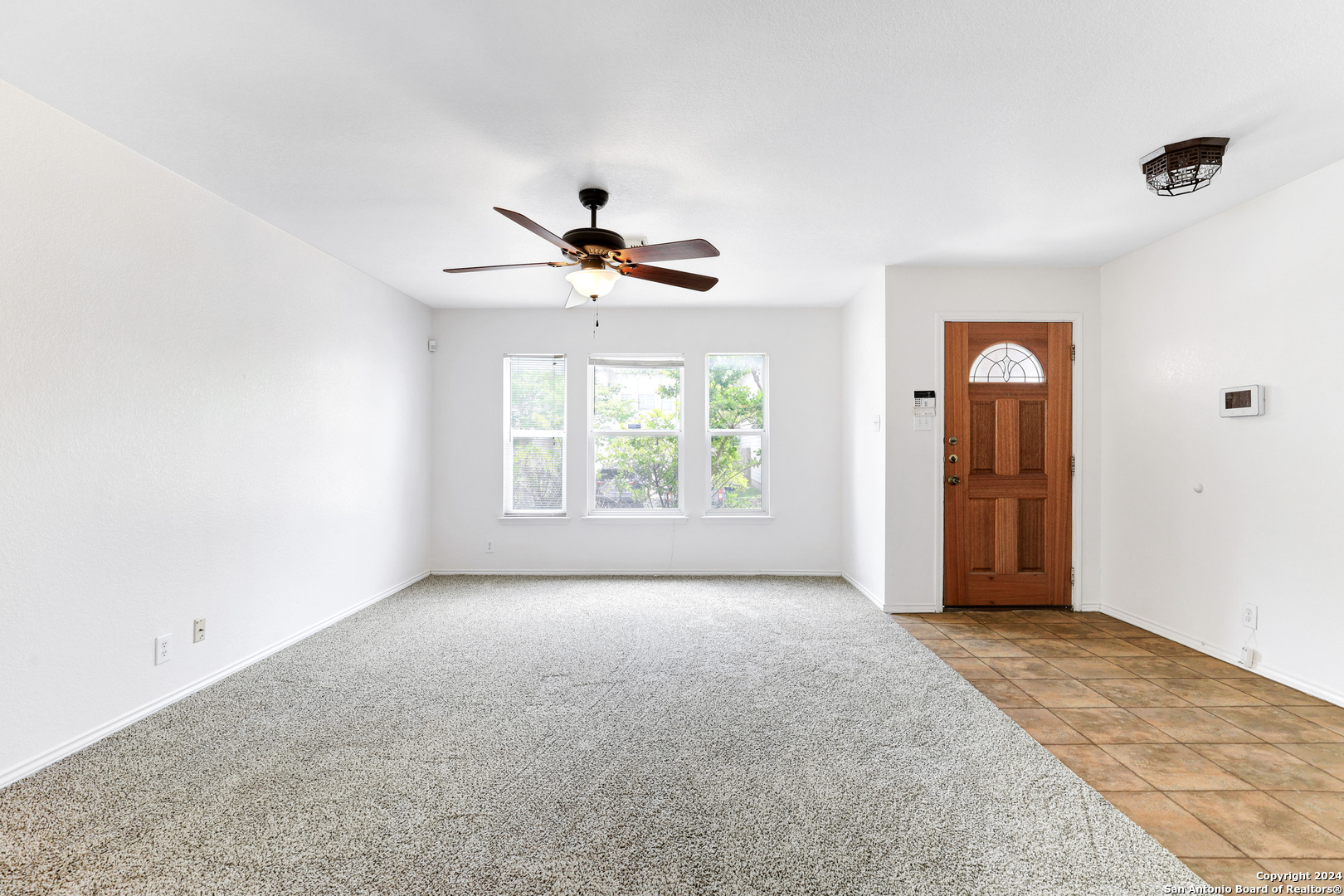 10106 Amber Flora Drive San Antonio TX 78251