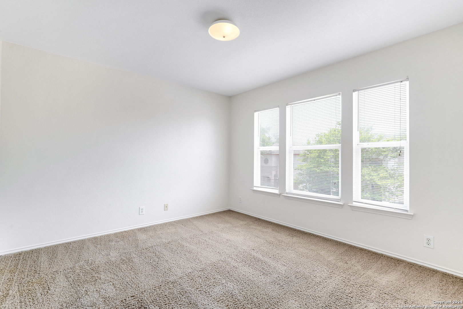 10106 Amber Flora Drive San Antonio TX 78251