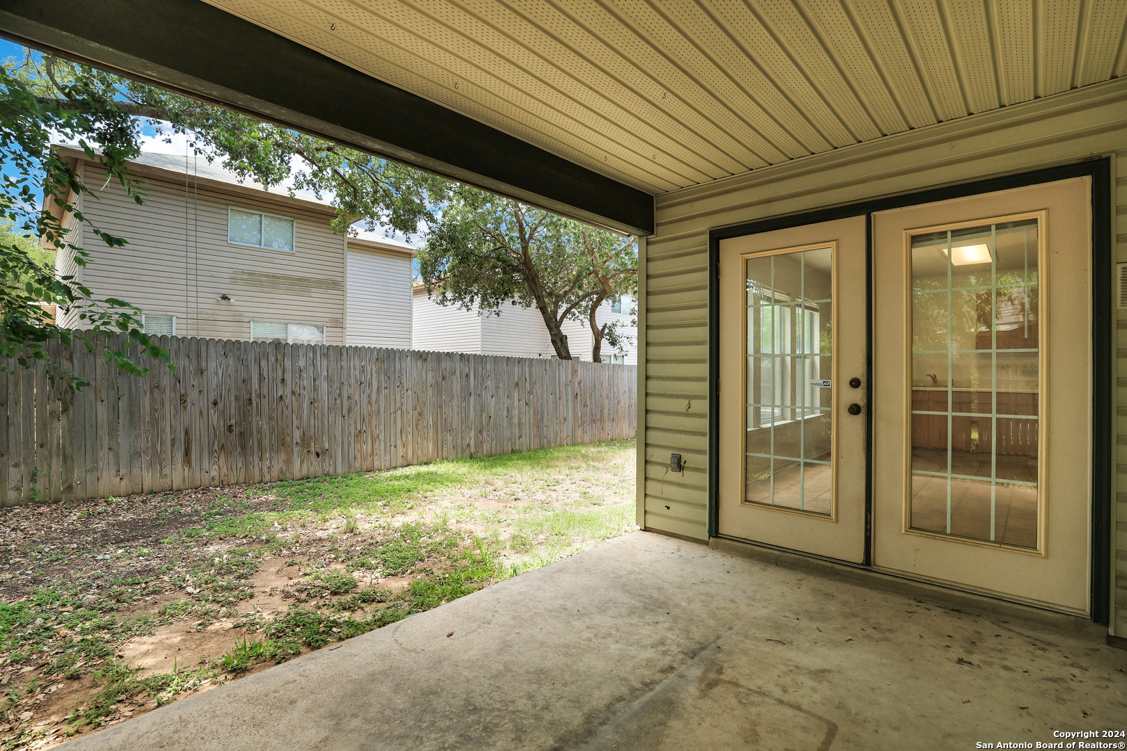 10106 Amber Flora Drive San Antonio TX 78251