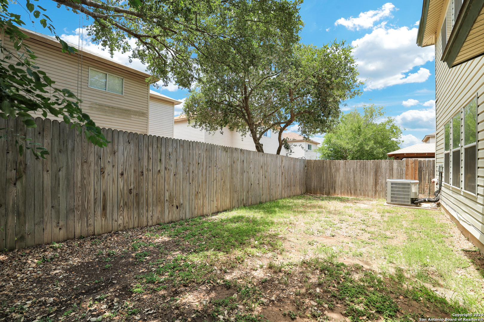 10106 Amber Flora Drive San Antonio TX 78251