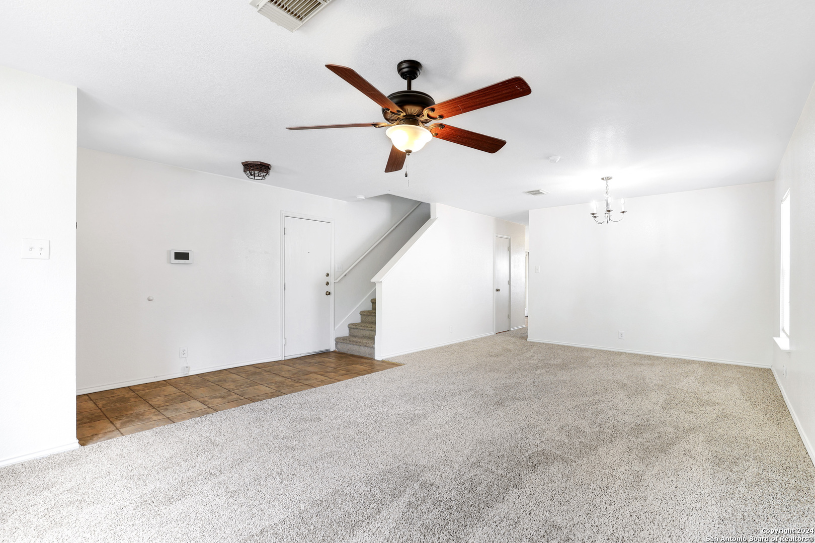 10106 Amber Flora Drive San Antonio TX 78251