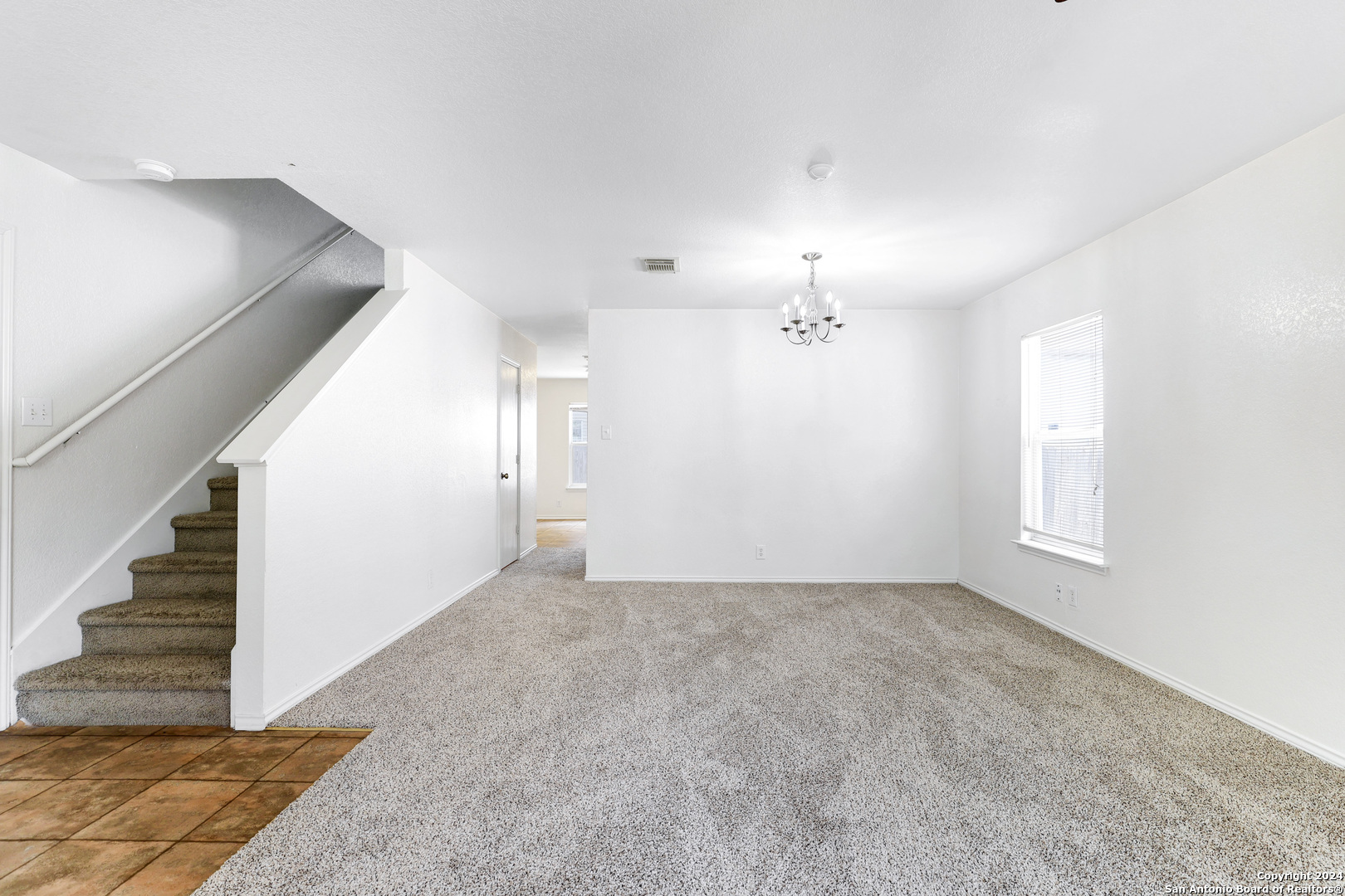 10106 Amber Flora Drive San Antonio TX 78251