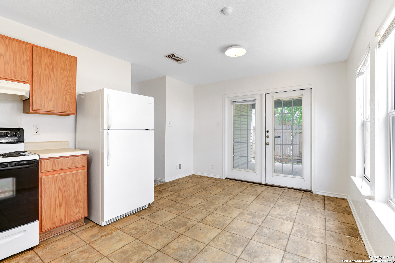 10106 Amber Flora Drive San Antonio TX 78251