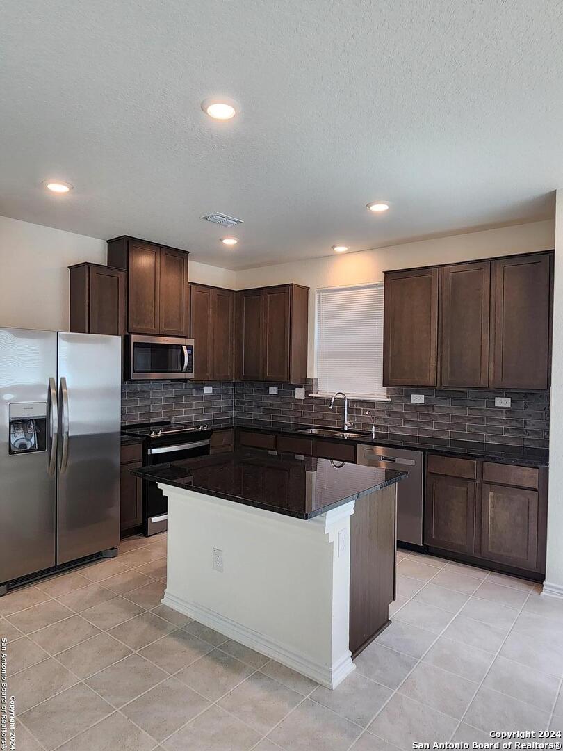 14839 Vance Jackson Road San Antonio TX 78248